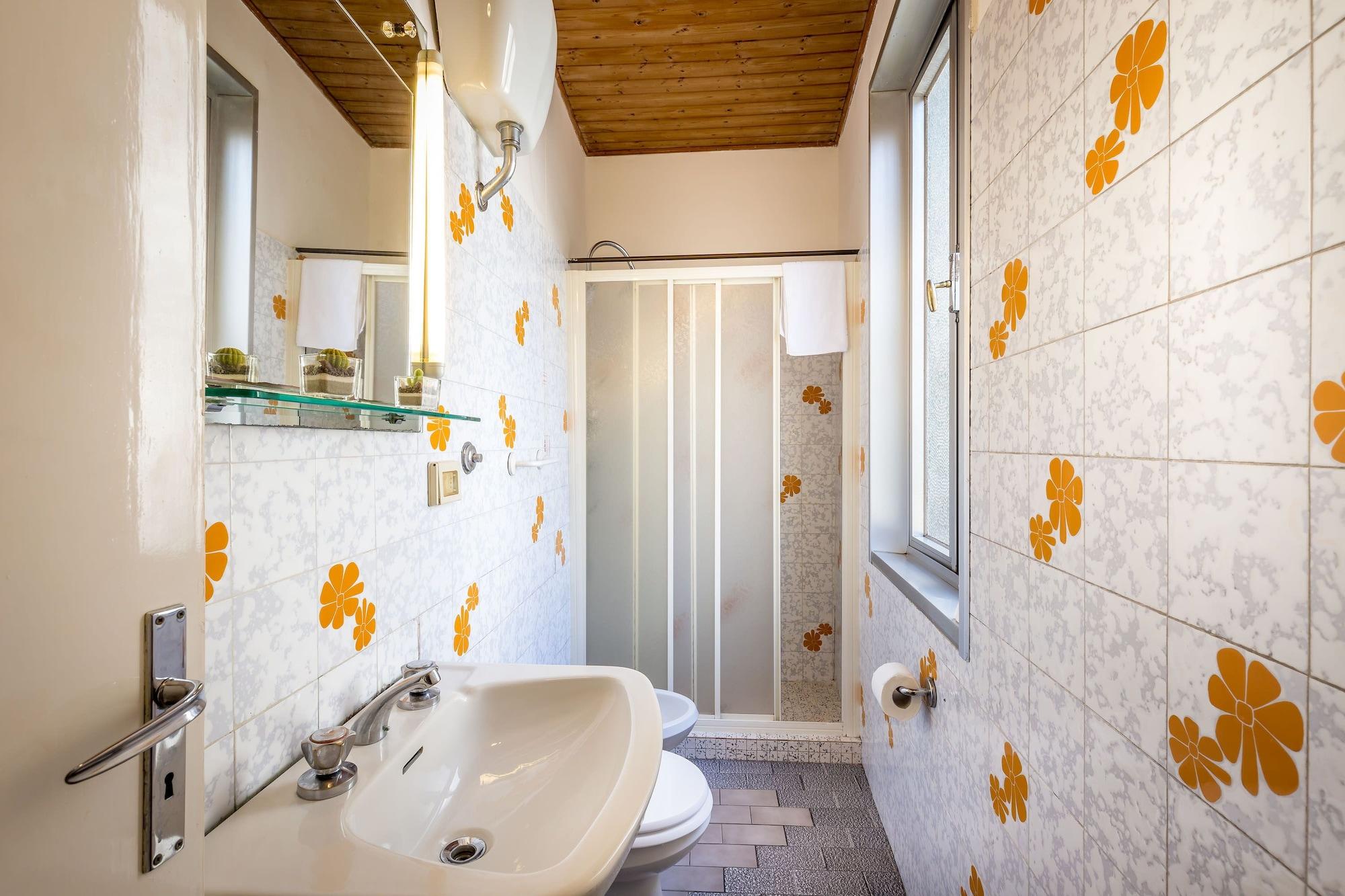 Hotel Ferretti Firenze Esterno foto