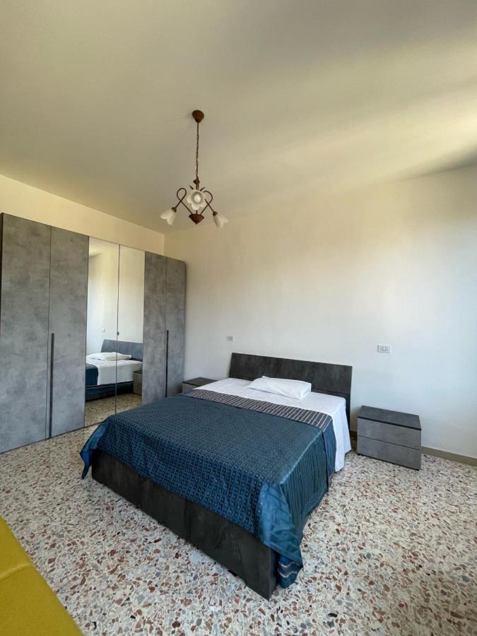 Hotel Ferretti Firenze Esterno foto