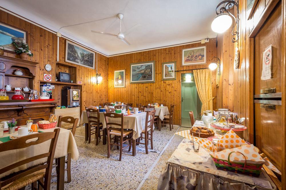 Hotel Ferretti Firenze Esterno foto