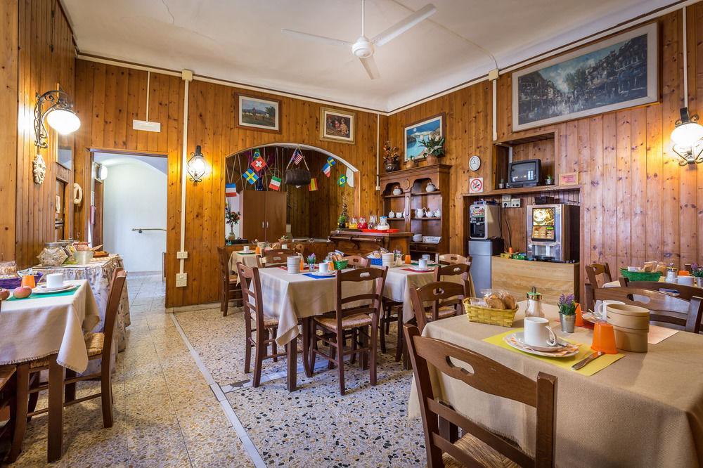 Hotel Ferretti Firenze Esterno foto